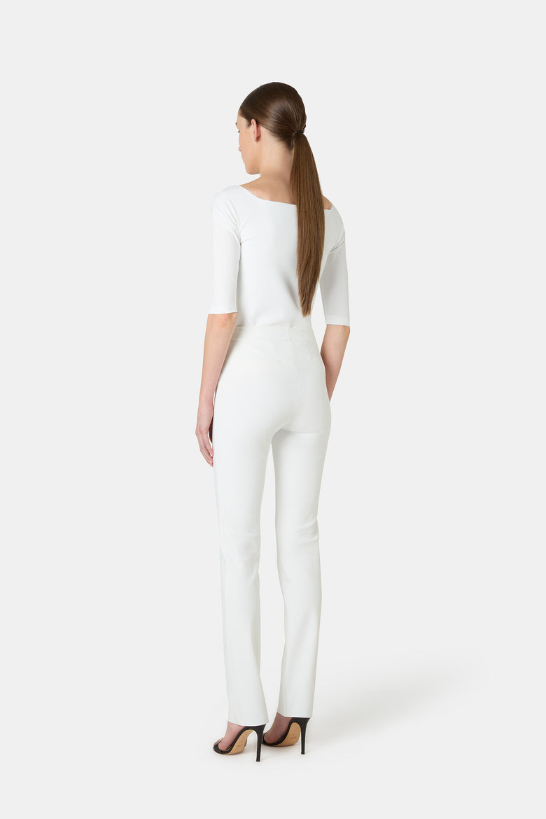 Petronilla Pants   4