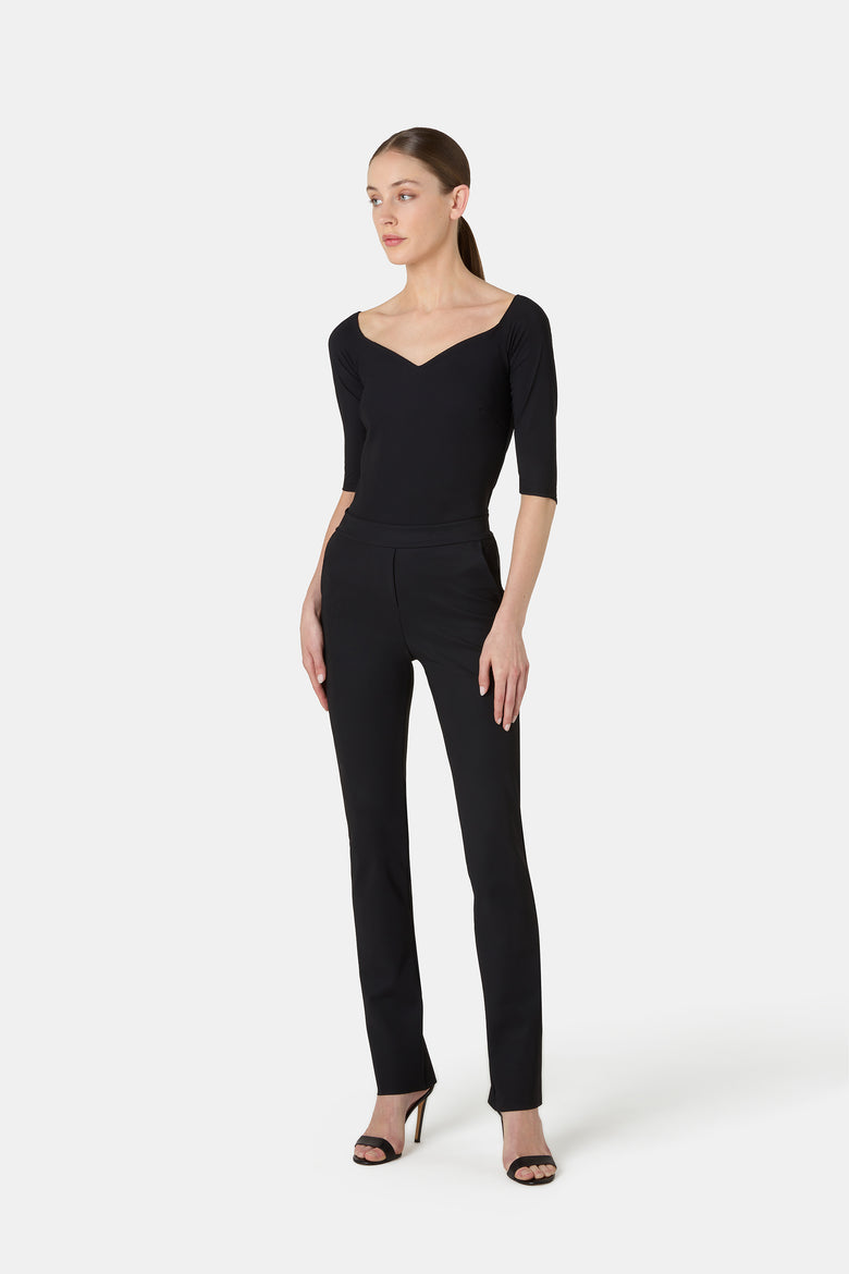 Petronilla Pants   3