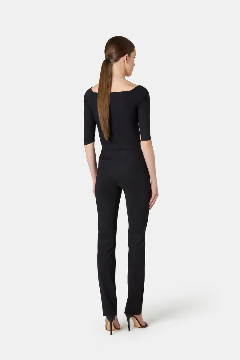 Petronilla Pants   4