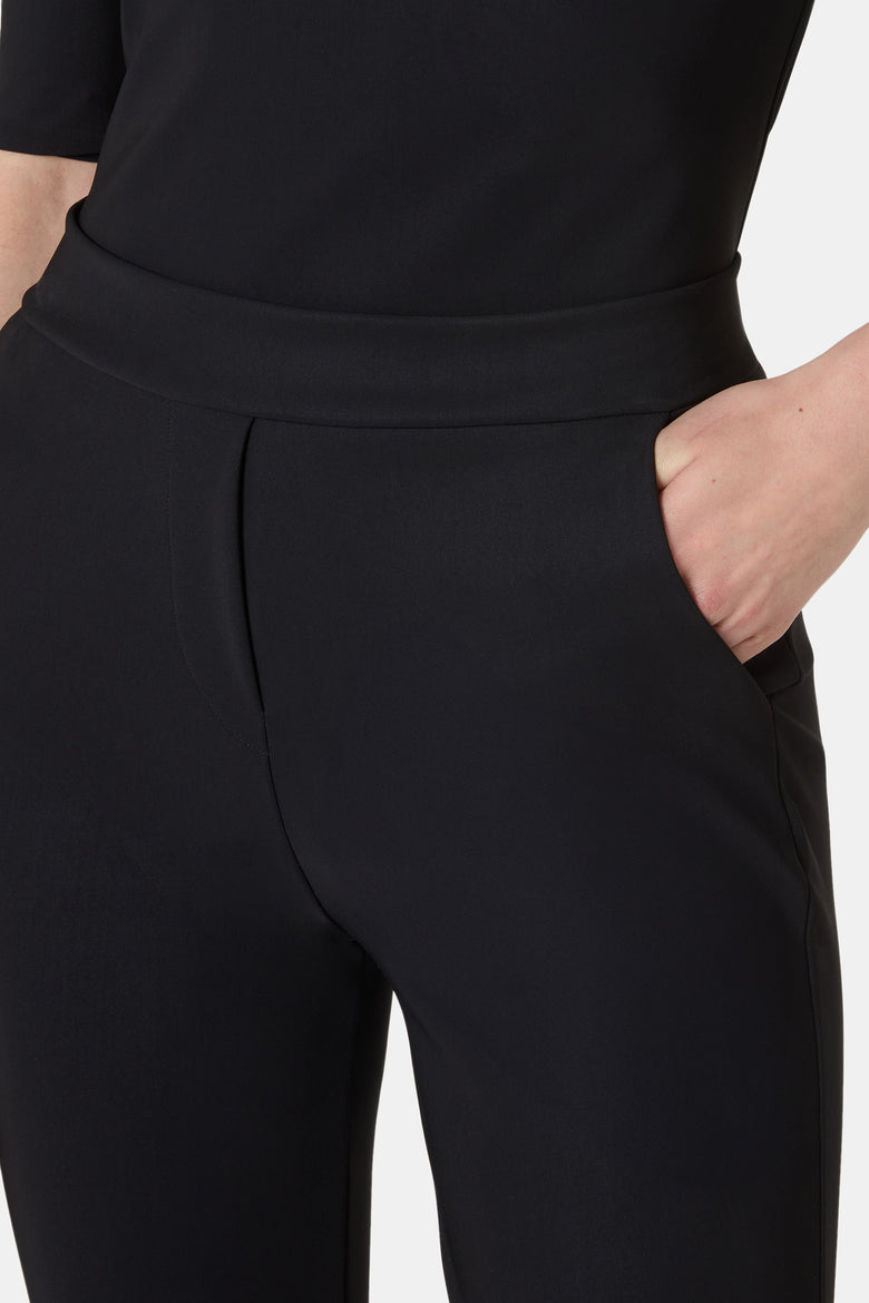 Petronilla Pants   5