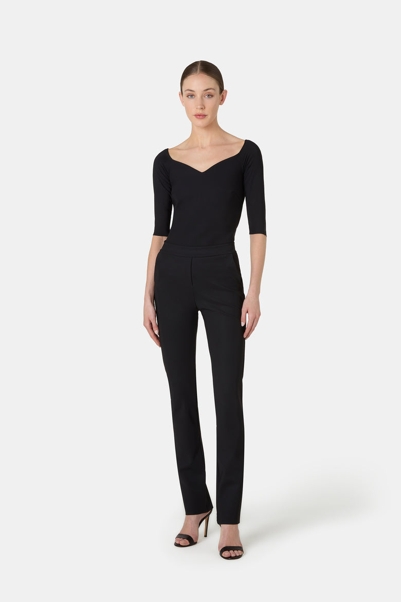 Petronilla Pants   1
