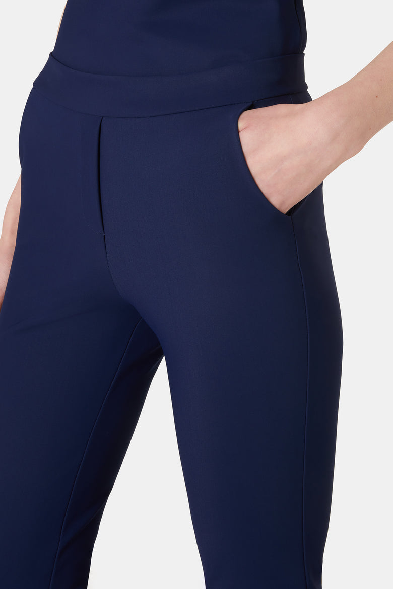 Petronilla Pants   5