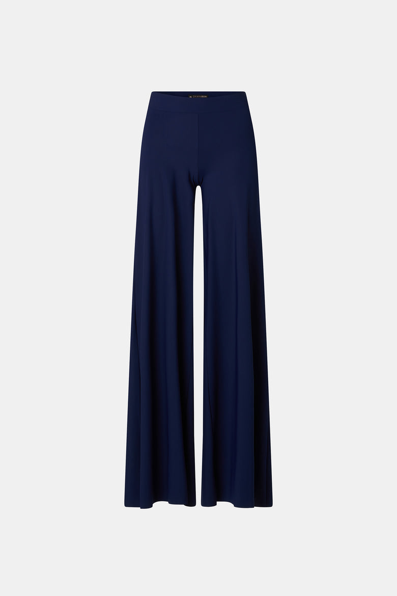Skyla Pants   1