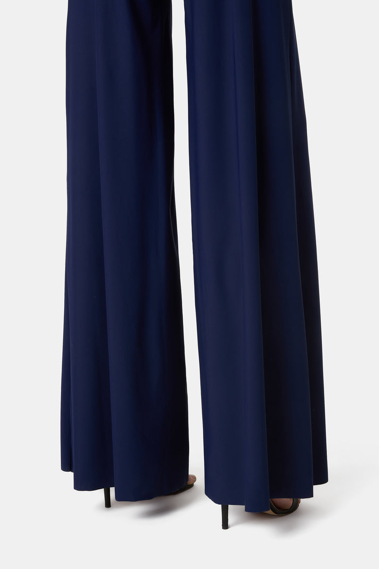 Skyla Pants   5