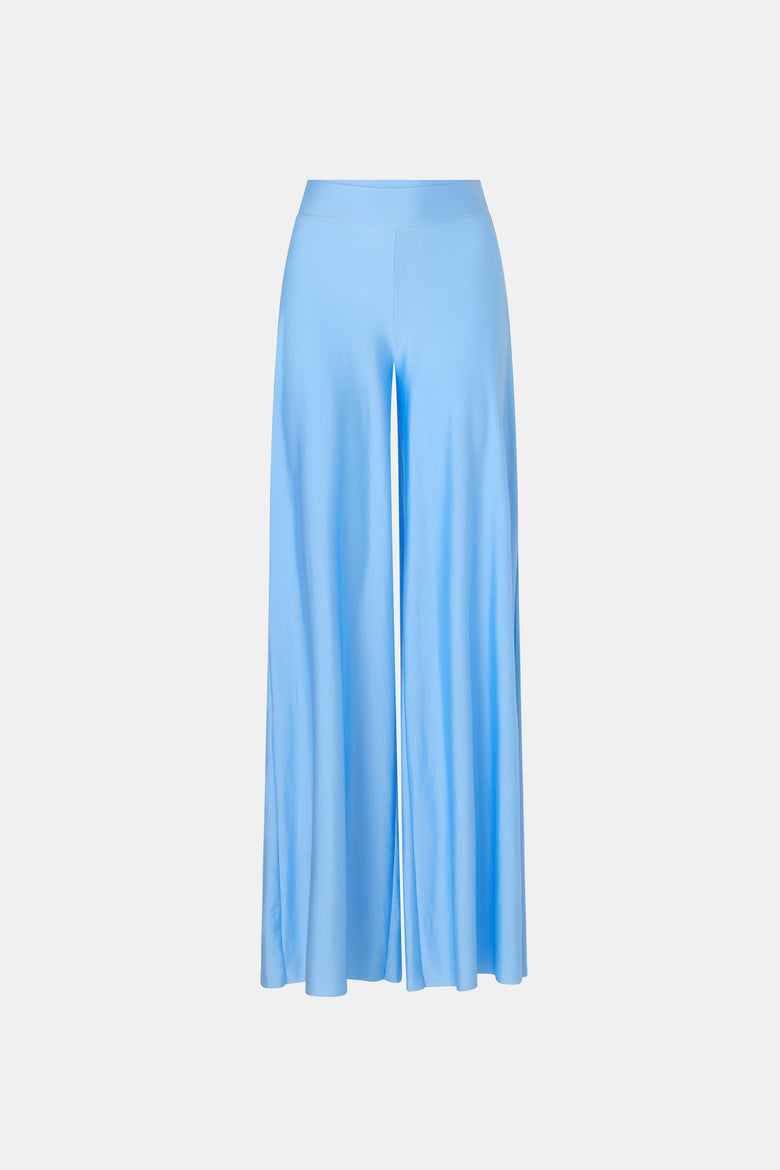 Skyla JJ Pants   1