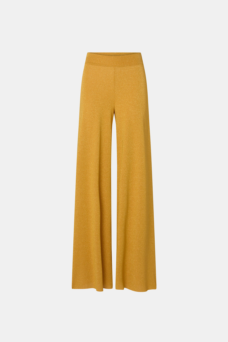 Skyla pants   1
