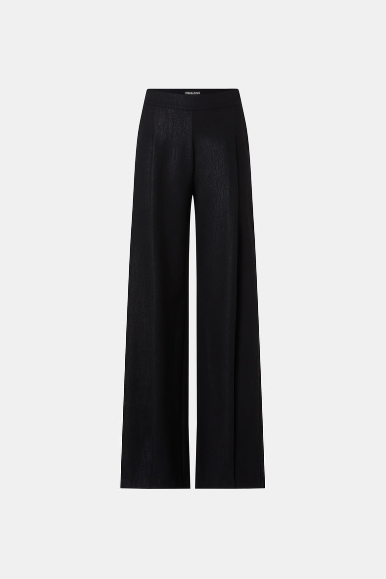 Sobres Wool Pants   1