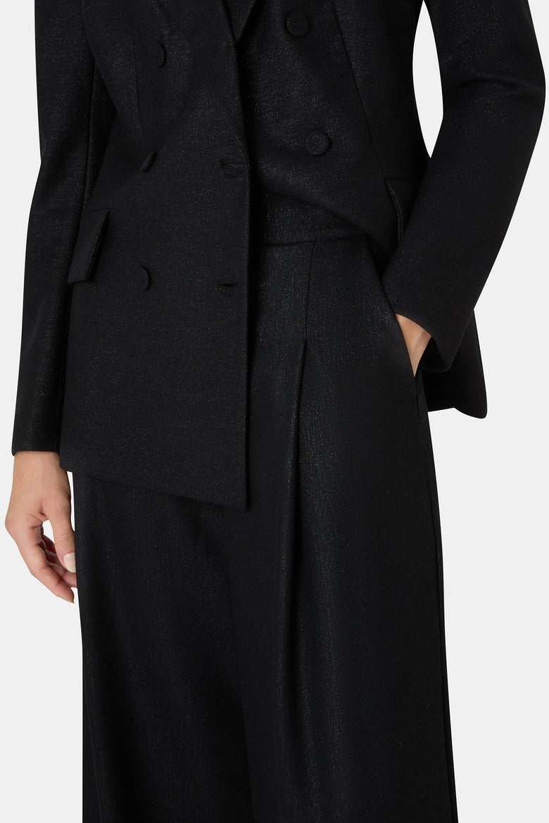 Sobres Wool Pants   5