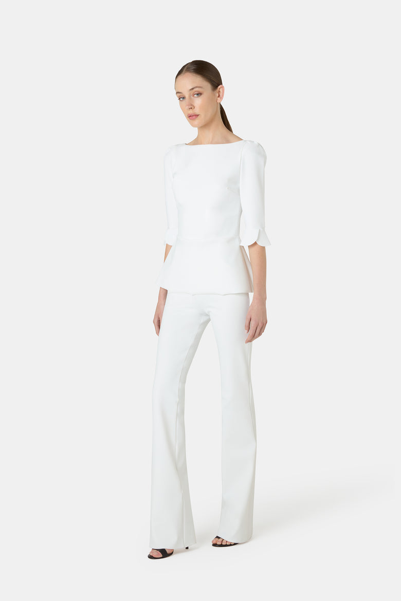 Venusette Pants   3