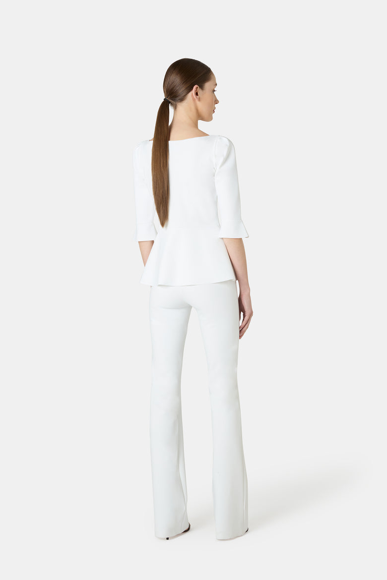 Venusette Pants   4