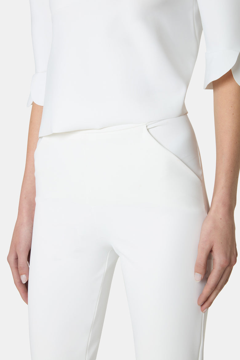 Venusette Pants   5