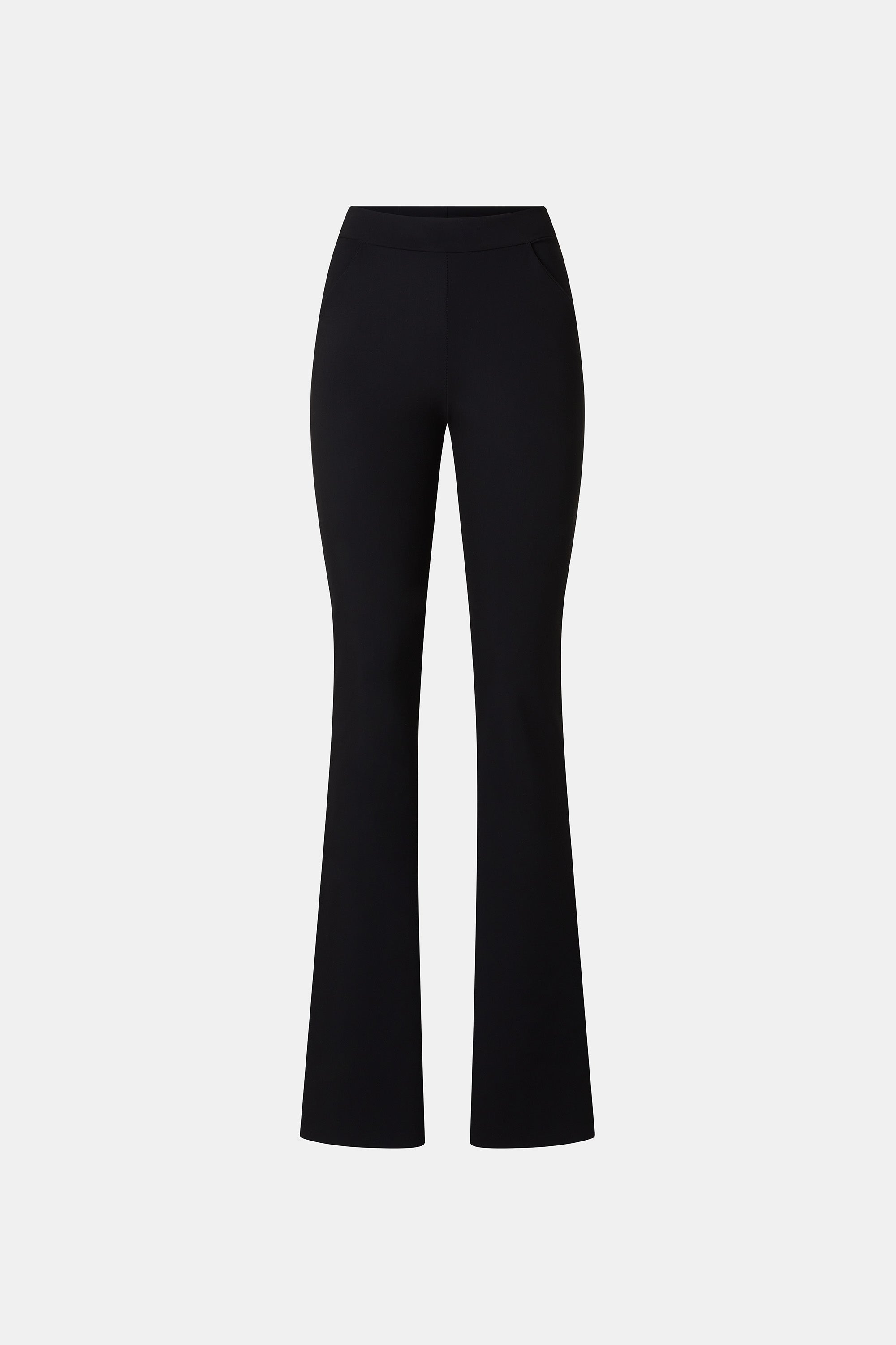 Venusette Pants | Chiara Boni La Petite Robe®