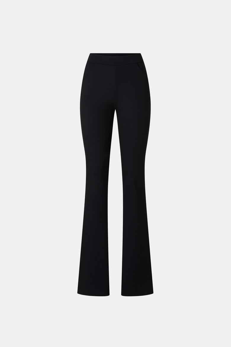 Venusette Pants   1