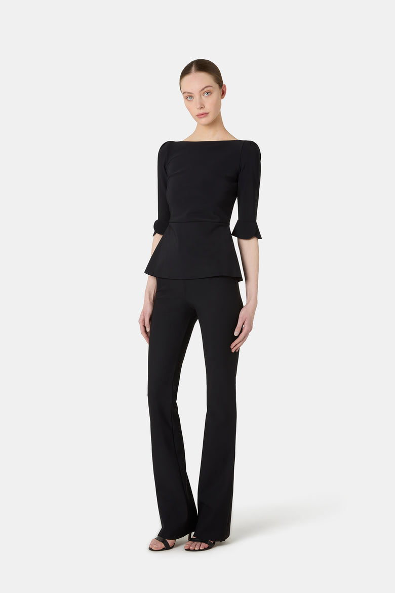 Venusette Pants   3