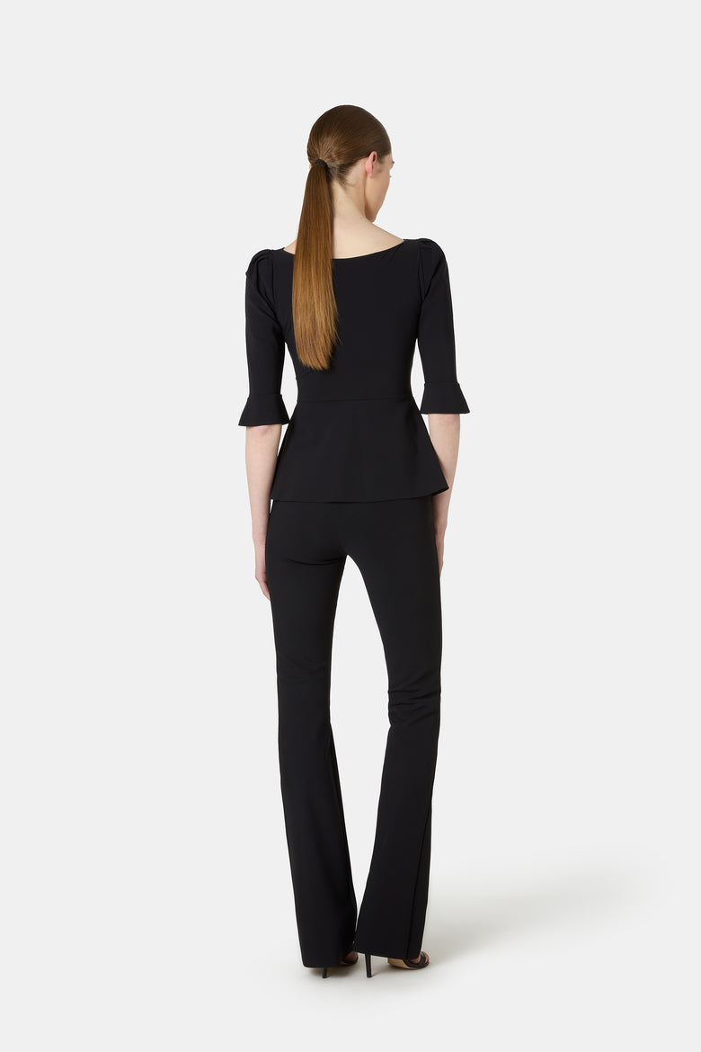 Venusette Pants   4