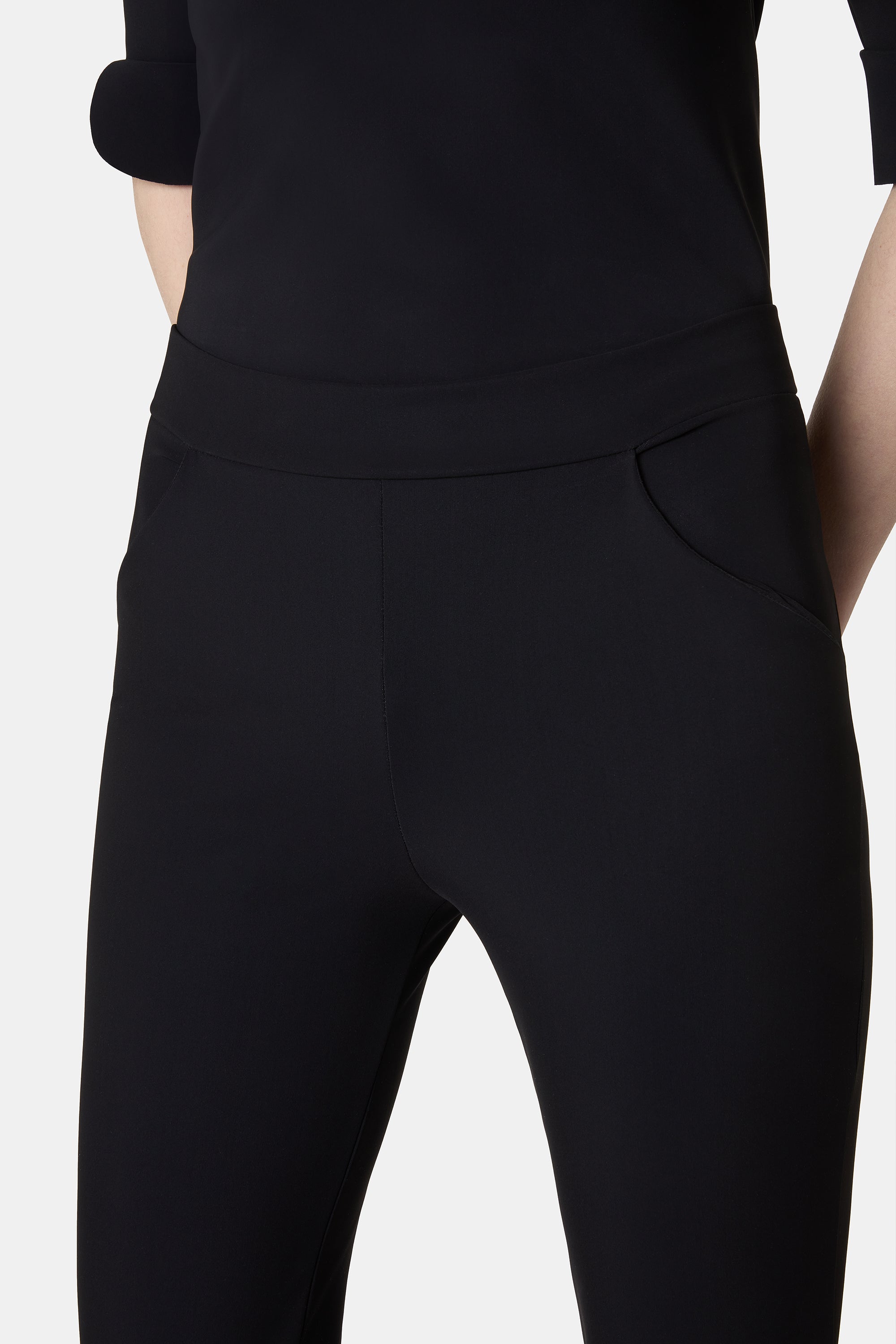 Venusette Pants | Chiara Boni La Petite Robe®