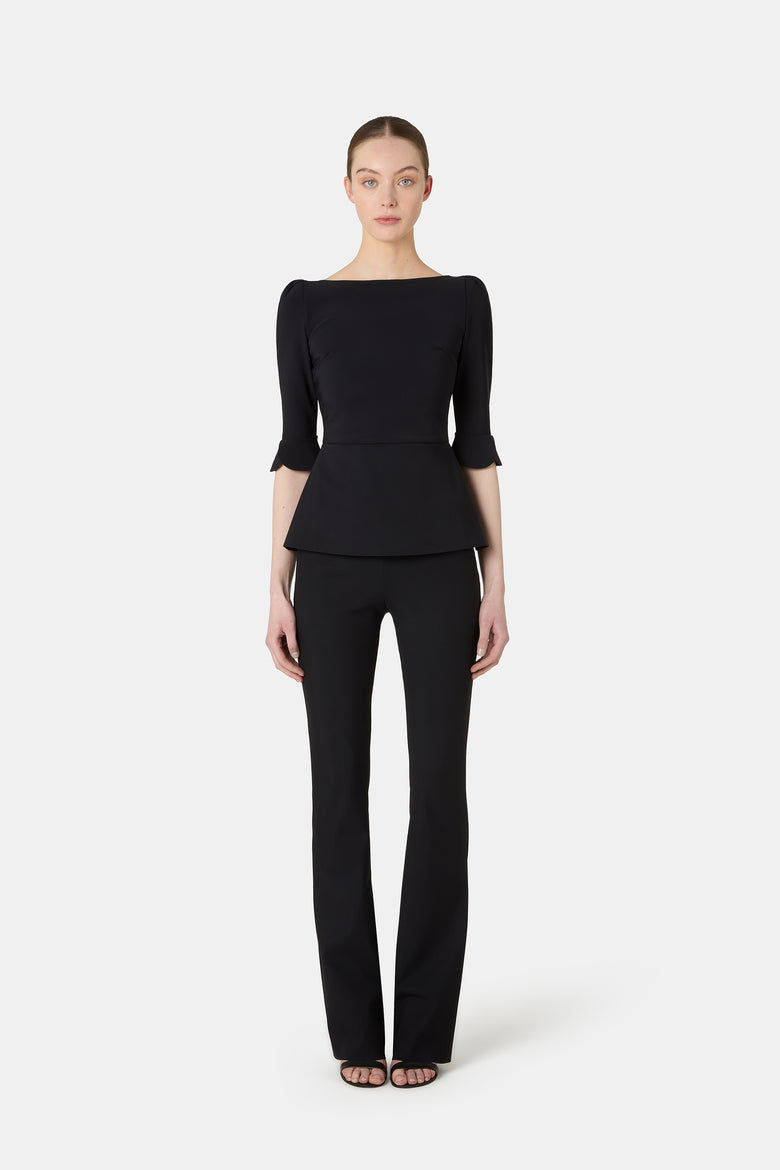 Venusette Pants   1