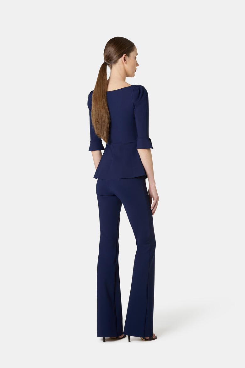 Venusette Pants   4