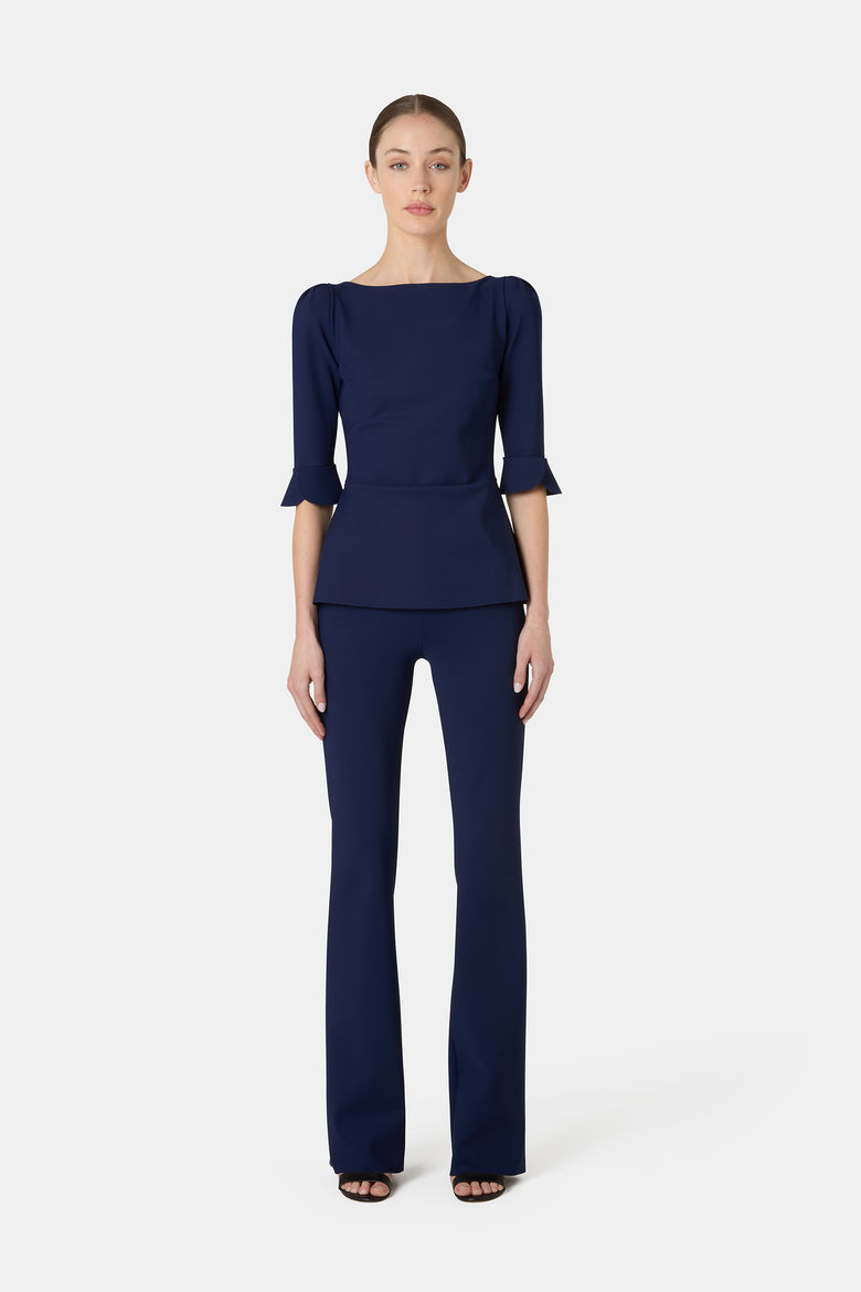 Venusette Pants   1