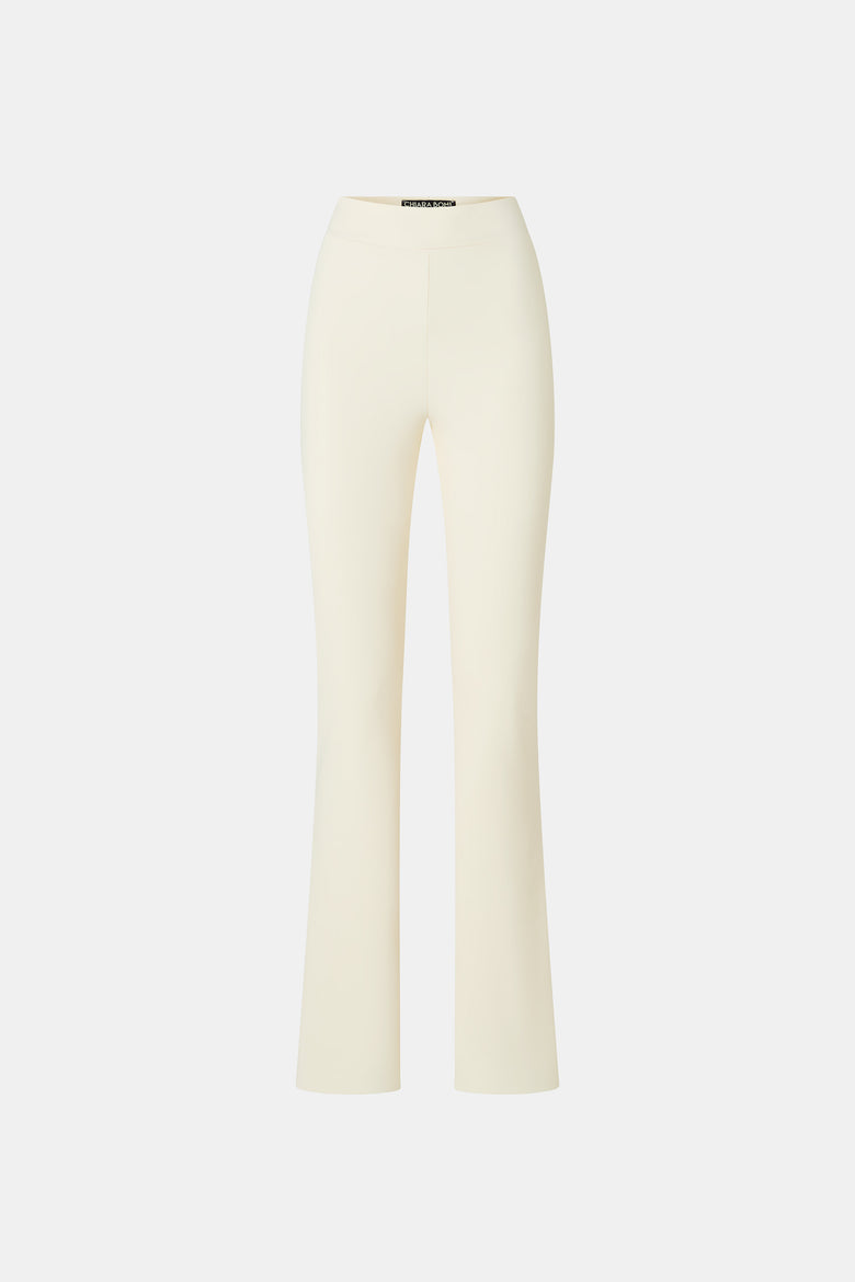 Venusette Crop Pants   1