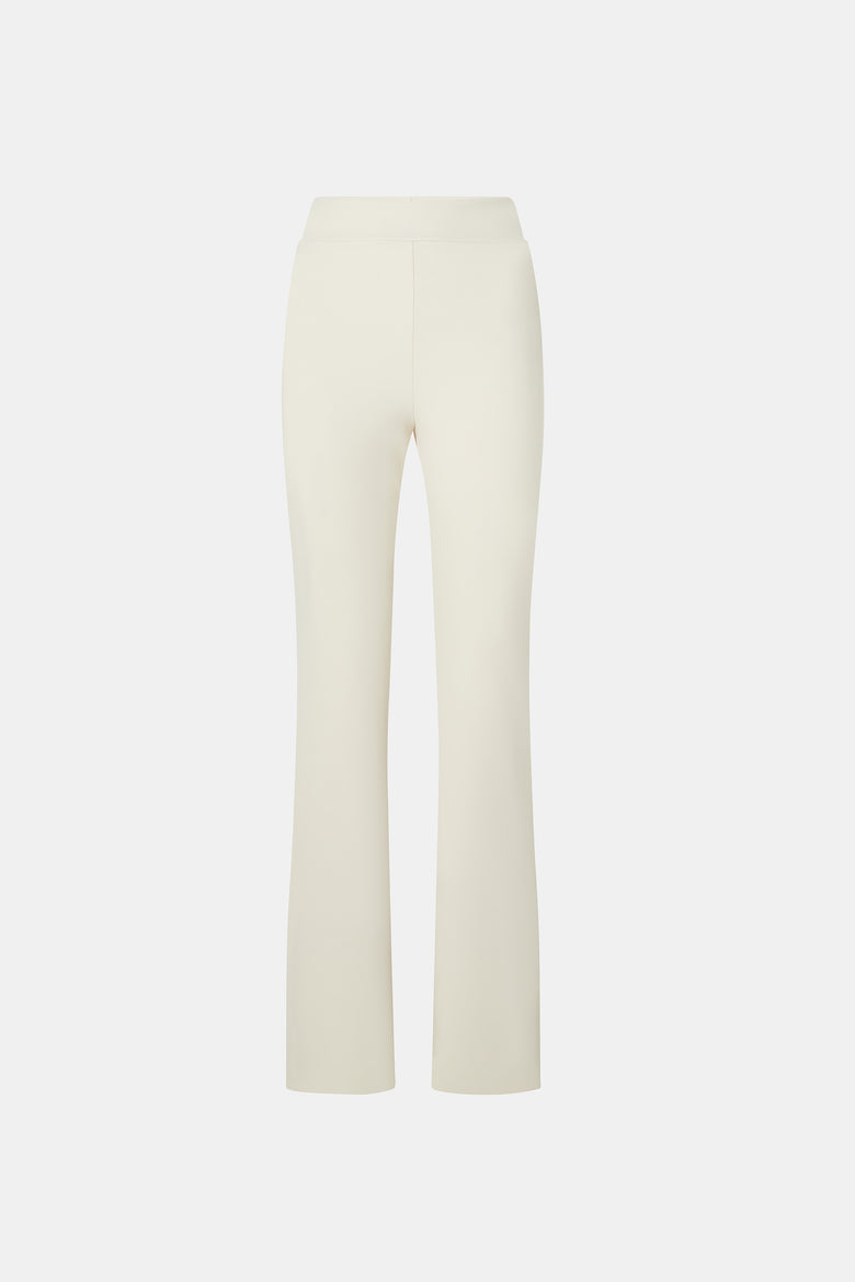 Venusette High Waisted Pants   1