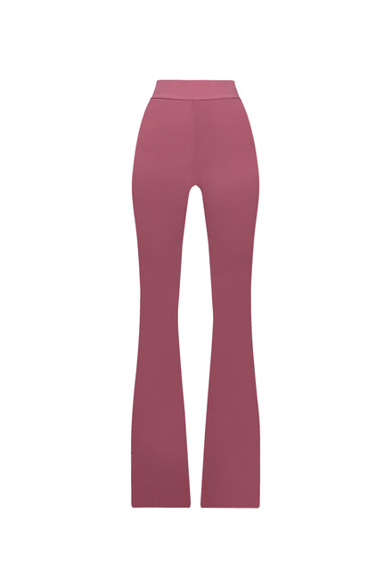 VENUSETTE HIGH WAISTED PANTS