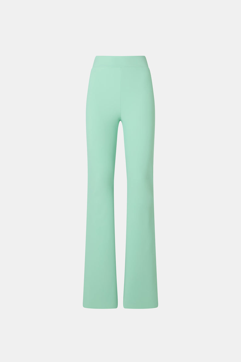 Venusette HW pants   1