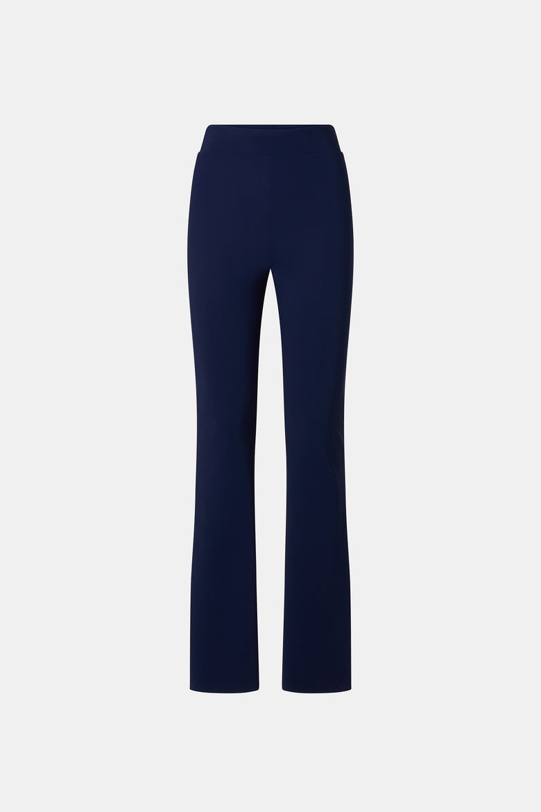 Venusette High Waisted Pants   1