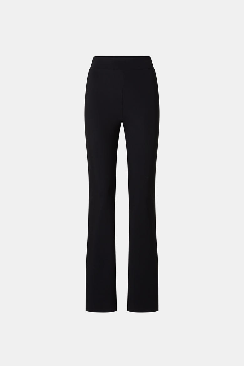 Venusette High Waisted R Pants   1