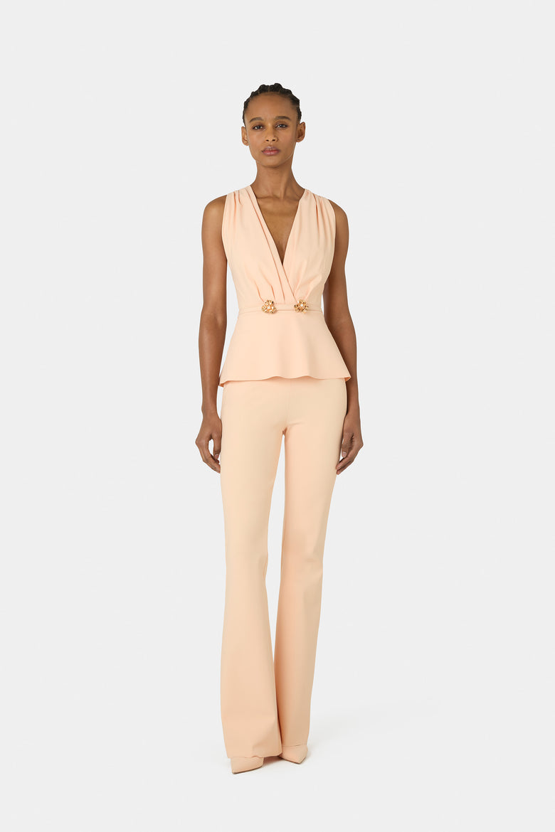 Venus Pants   1