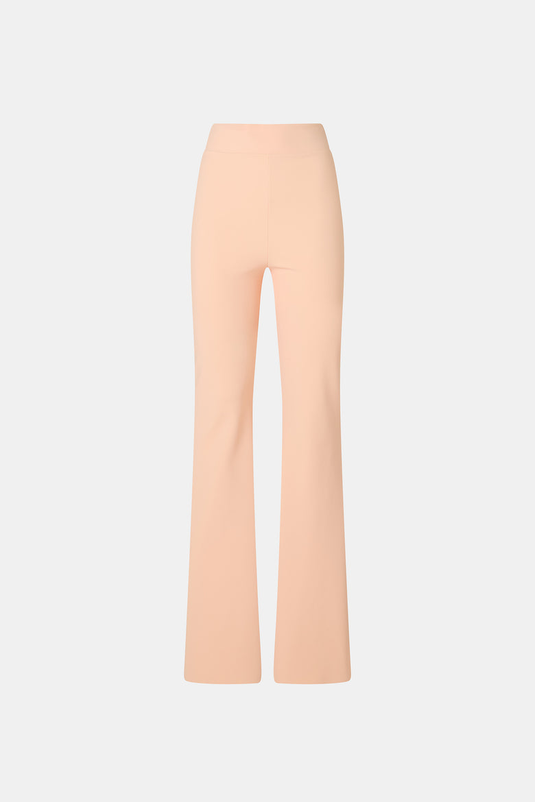 Venus Pants   1