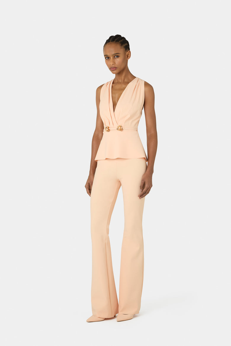Venus Pants   3
