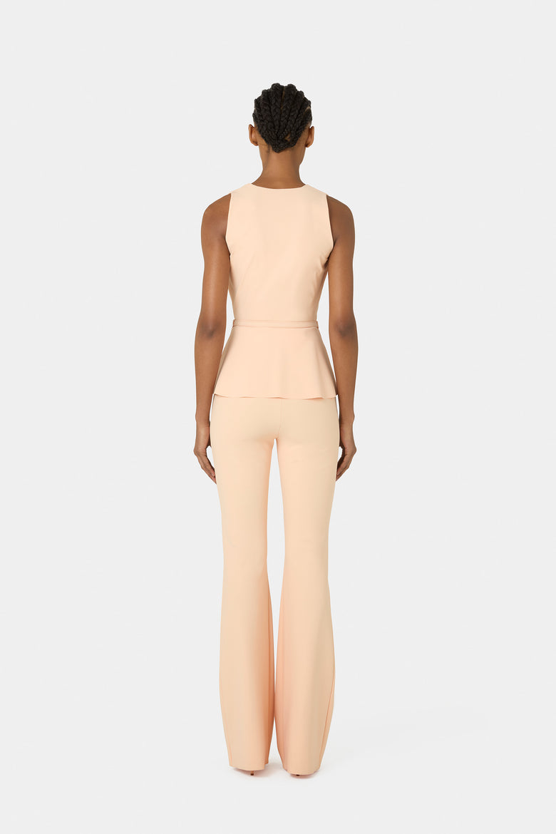 Venus Pants   4