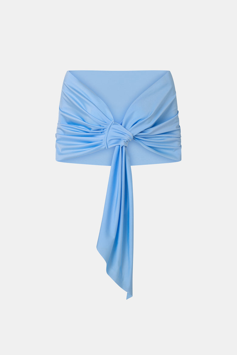 Eva Stole JJ   1