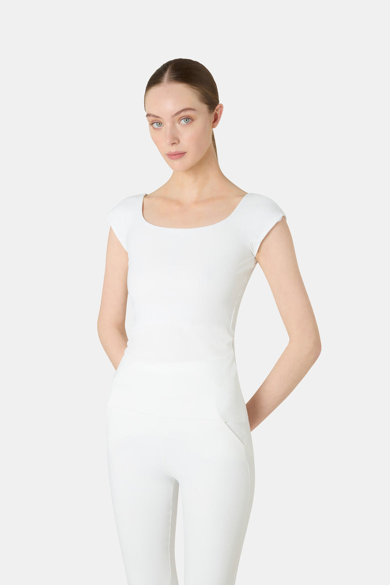 Mariella Top   5