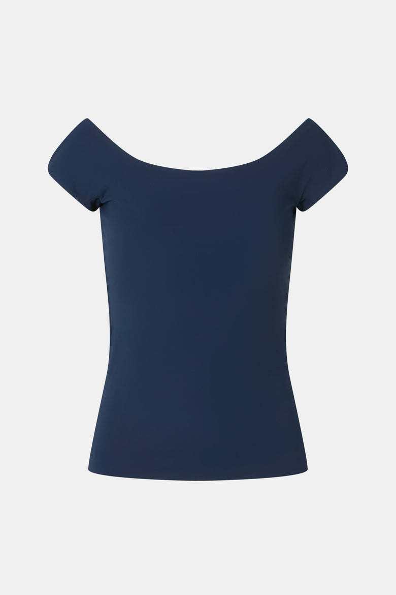 Mariella Top   1