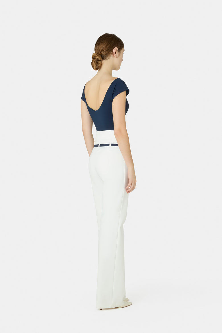 Mariella Top   4
