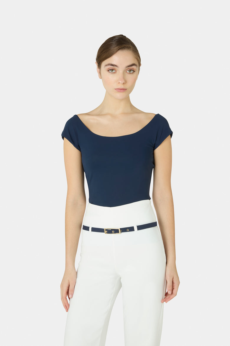 Mariella Top   5