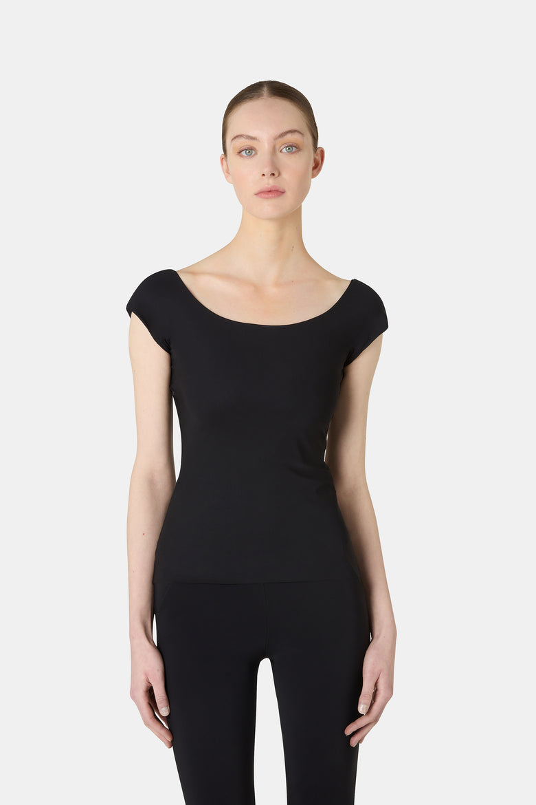 Mariella Top   5
