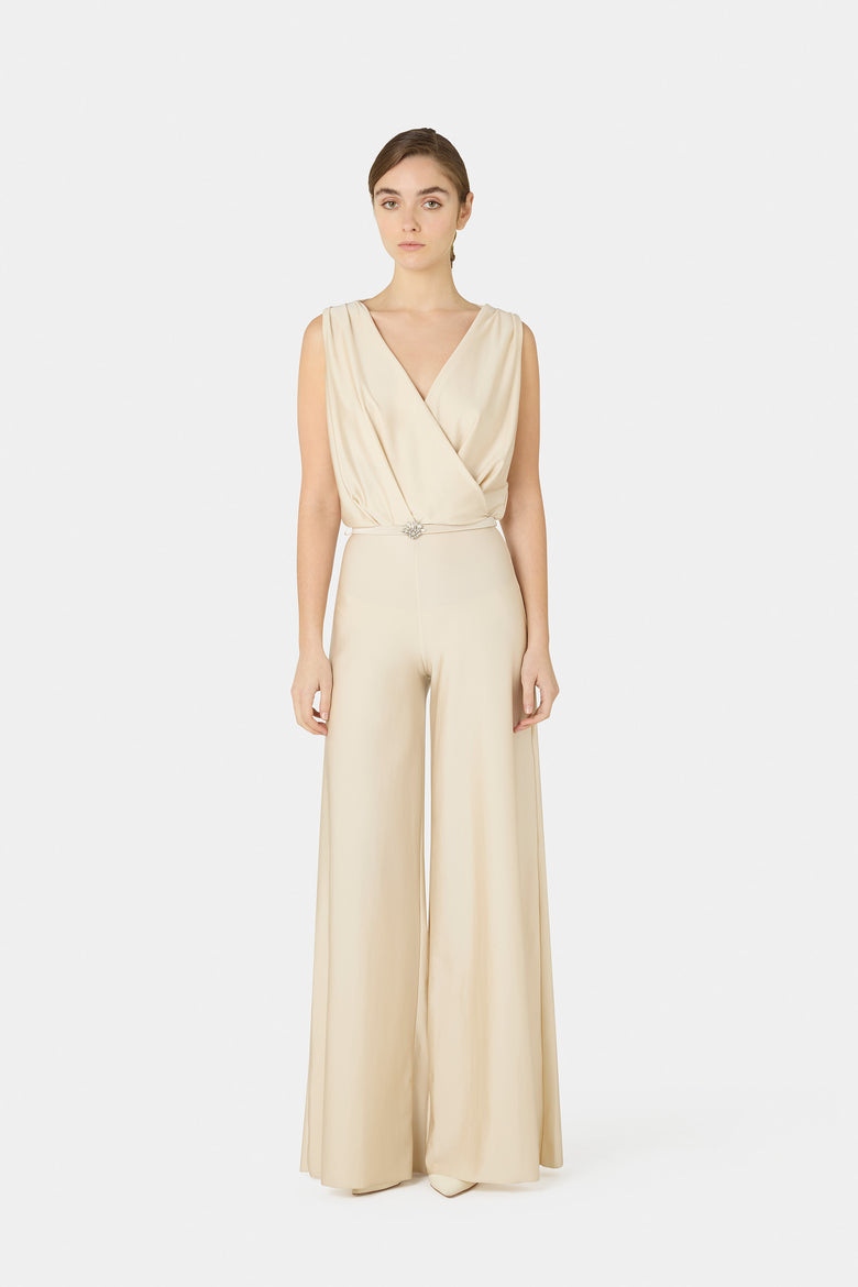 Linka JJ Jumpsuit   1