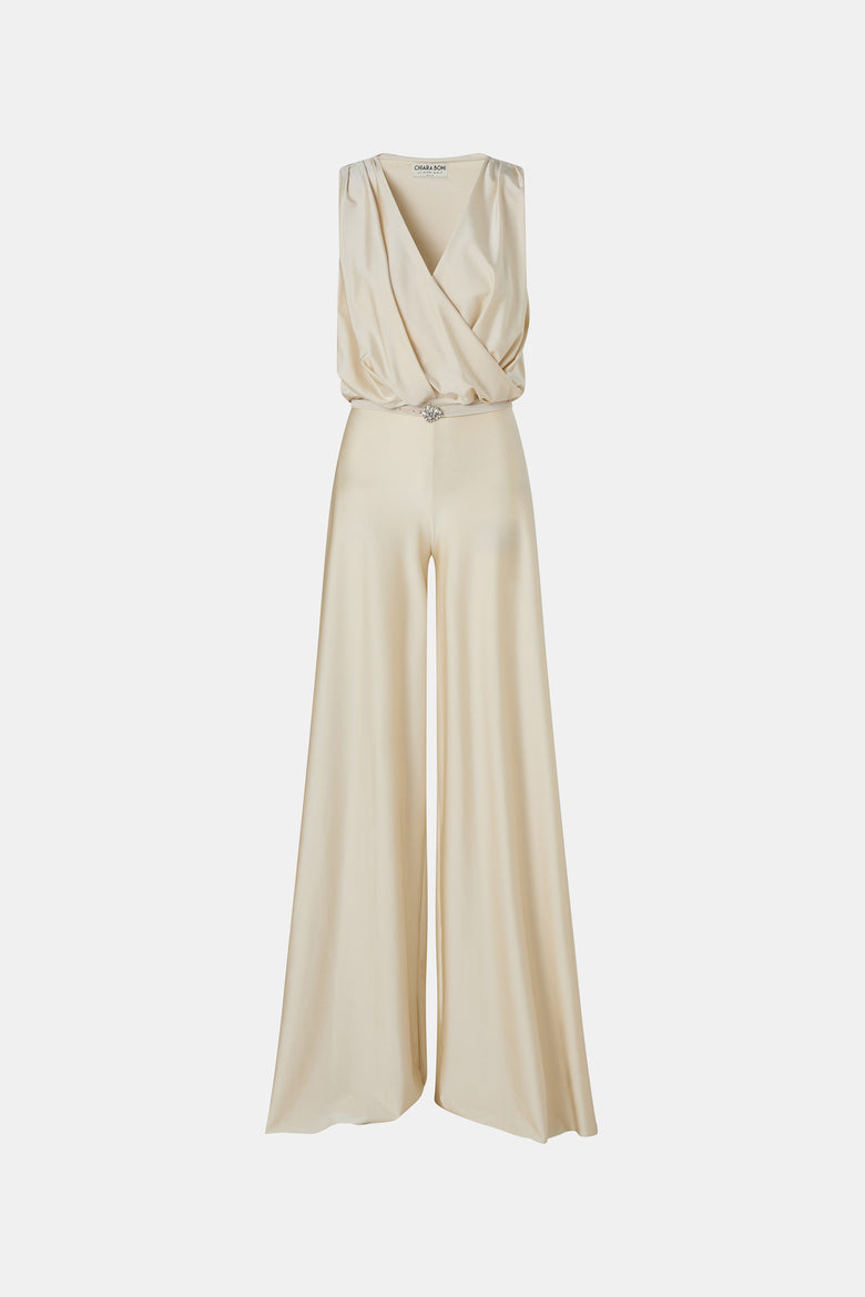 Linka JJ Jumpsuit   1