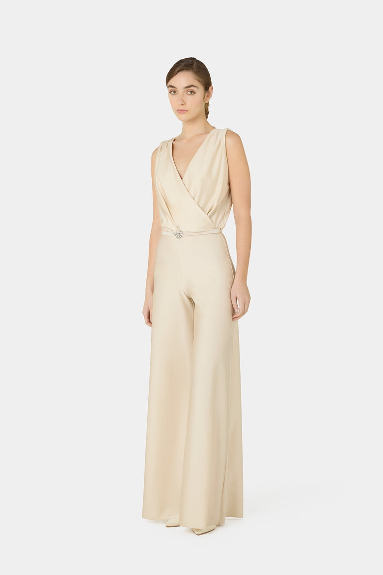 Linka JJ Jumpsuit   3