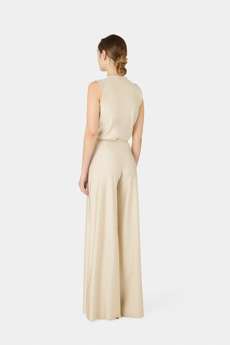 Linka JJ Jumpsuit   4