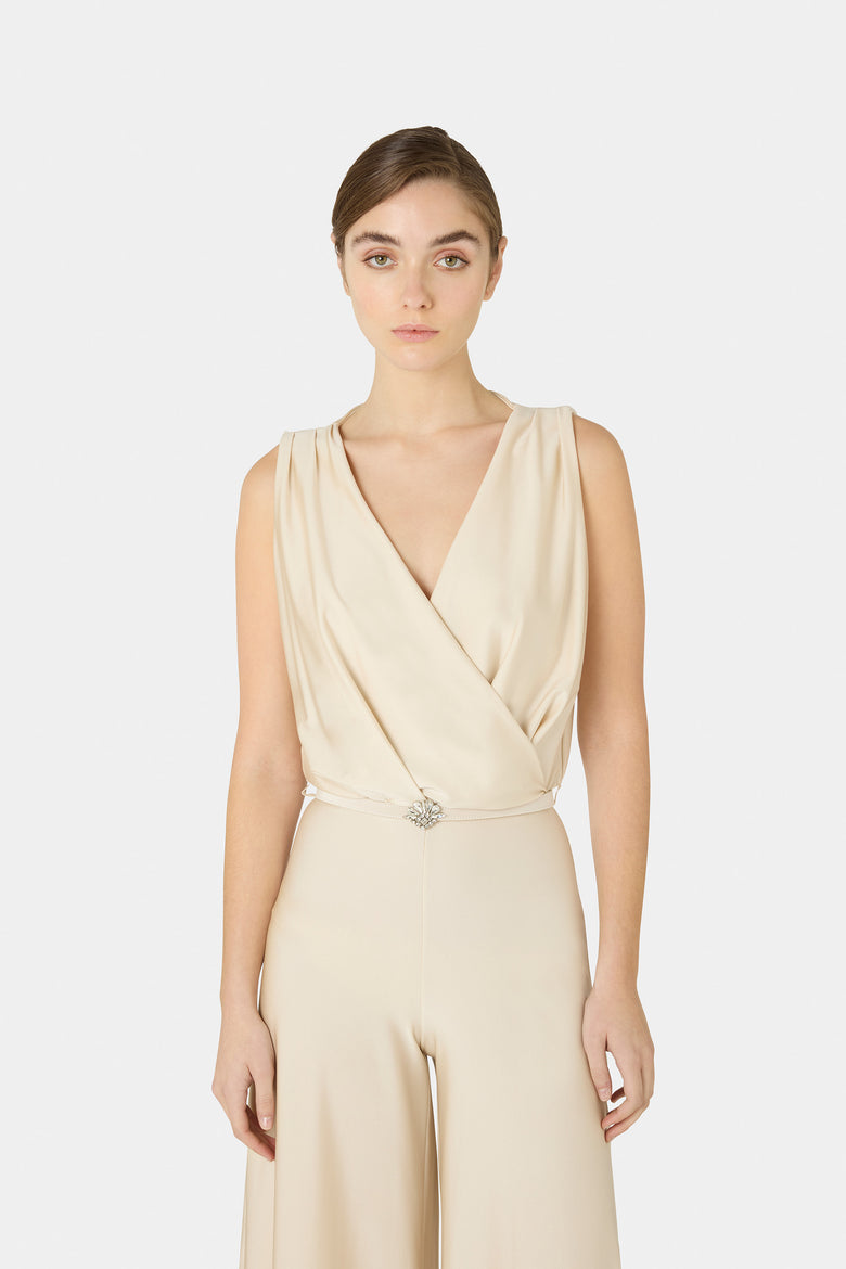 Linka JJ Jumpsuit   5