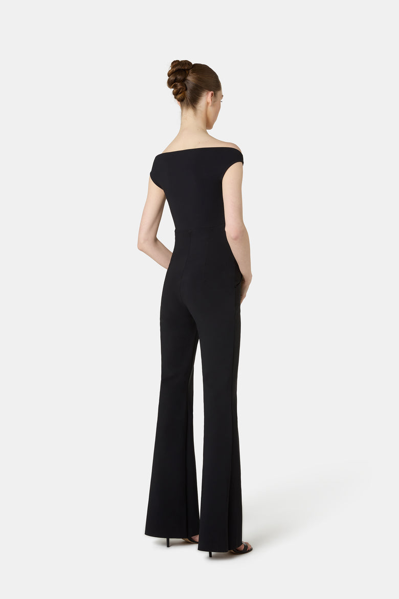 Rebecca Jumpsuit   4