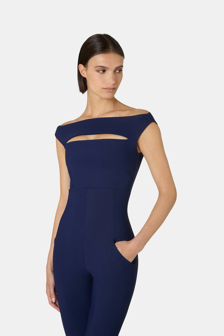 Rebecca Jumpsuit   5