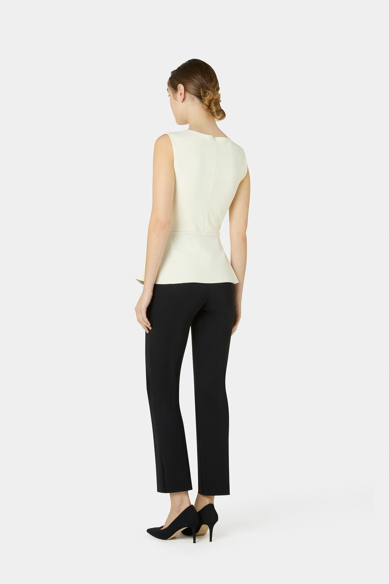 Suzue Jumpsuit   4