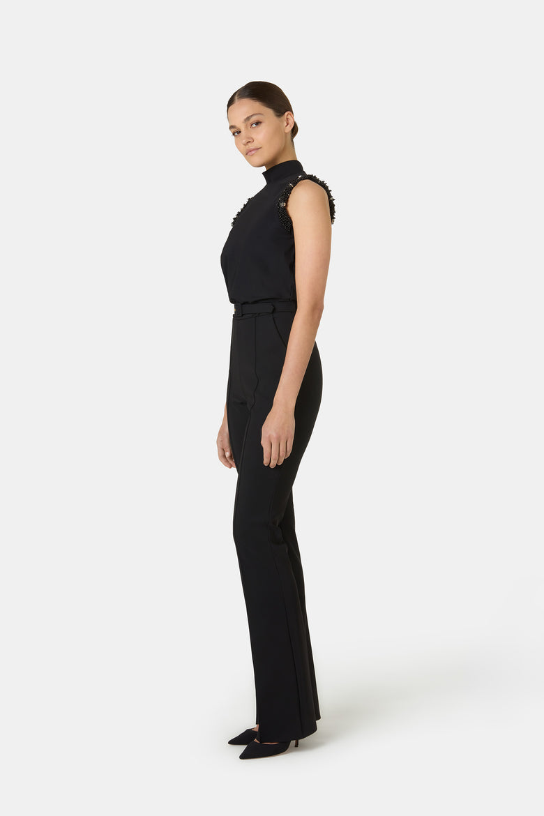 Taevy Jumpsuit   3