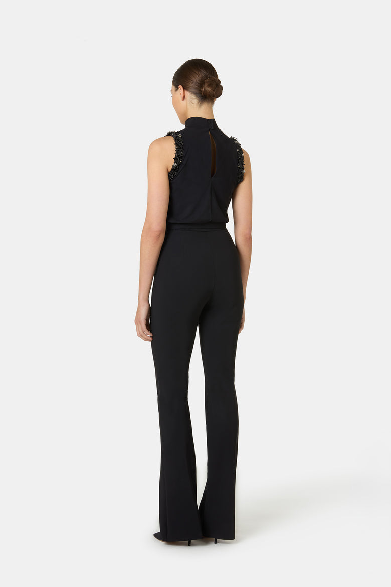 Taevy Jumpsuit   4