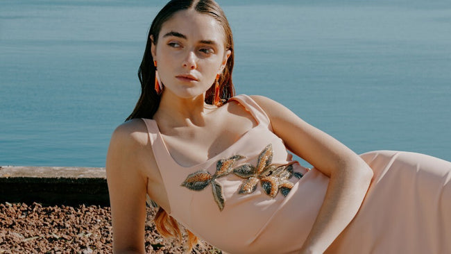 settings.shop_menu_label